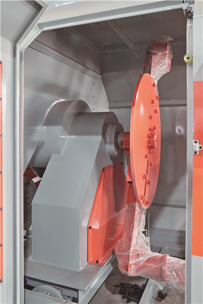 IMG_8383.jpg IMG_8383.jpg