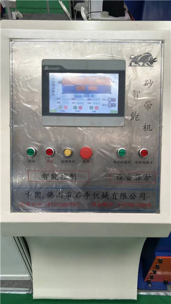 d0b870c543b850e6ef43cce247f1d91.jpg d0b870c543b850e6ef43cce247f1d91.jpg