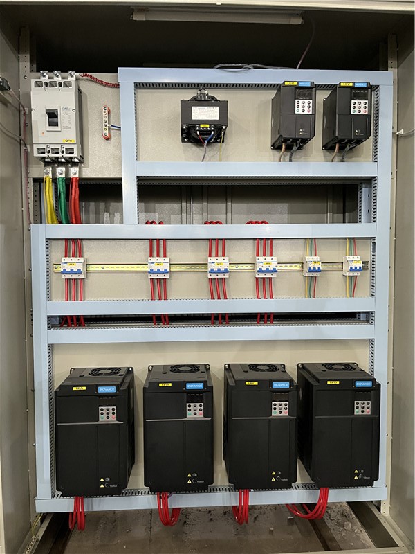 微信图片_202205261735131.jpg 微信图片_202205261735131.jpg