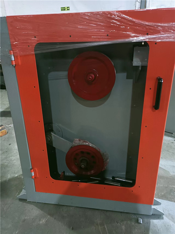 a0da26a4eb2bad094d7e4ece52f2718(1).jpg a0da26a4eb2bad094d7e4ece52f2718(1).jpg