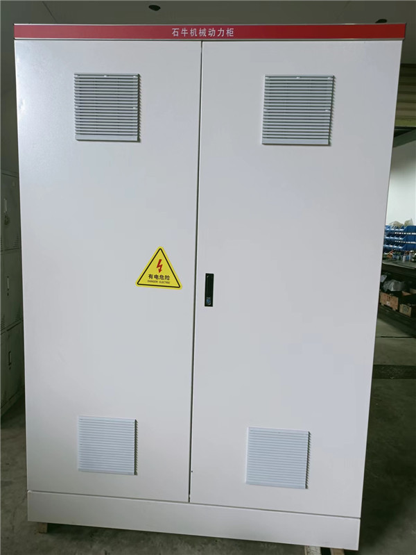 d1bcf6a4566ba119b757cbe10ce0416(1).jpg d1bcf6a4566ba119b757cbe10ce0416(1).jpg