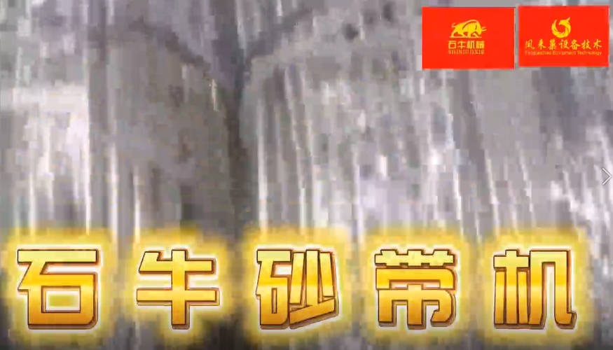 视频展示 Video Display